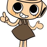 Shelly 6