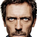 House MD