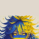 Tikhtonaze reflection template
