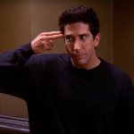 Unagi Friends