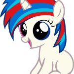 DJ-Little Wub Wub template