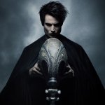 The Sandman