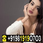Indian Escort Girl In KL Malaysia ♛ 919819190703♛ Indian Call Gi