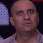 Russell Peters
