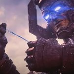 galactus reed richards movie stretch
