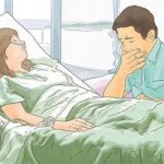 wikihow beatbox