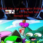 Me Ruining A Fill In Meme #189 | image tagged in ruin this fill in meme 189 | made w/ Imgflip meme maker