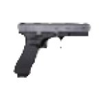 Gun