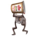 Oberezhnometano