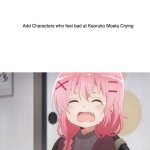 Ruin This Fill In Meme!!!!!!!!!!!!!!!!!!!!!!!!!!!!!!!!!!!!! #190 meme