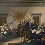 Founding Fathers