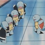 Squirtle