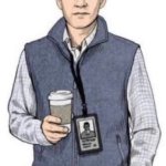 Excel shareholder value