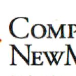 Compton’s newmedia meme