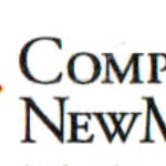 Compton’s newmedia | image tagged in compton s newmedia | made w/ Imgflip meme maker