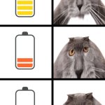 Oberezhnometano template