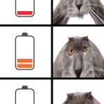 Oberezhnometano meme