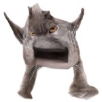 Neoberezhnometano