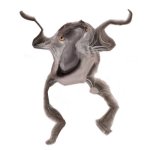 Neoberezhnometano