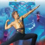 Lord of the Dance