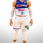 WESTBROOK WHAT NEXT