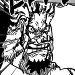 Rocks D Xebec
