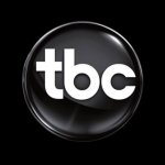 When holding tbc instead of btc