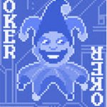 Blueprint joker