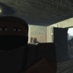 BRM5 peekaboo