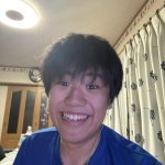 yuuchan the friend