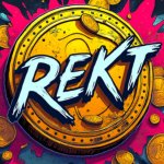 rektCeo