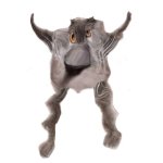 Neoberezhnometano