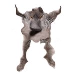 Neoberezhnometano