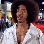 ludacris fast and furious