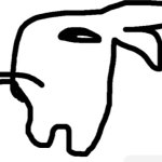 Bear ?