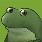 FROGE