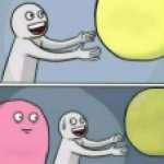 Me, Weekend, And Monday