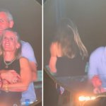 ceo cheats coldplay