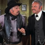 Hedley Lamarr's Army