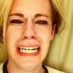 leave Britney Alone