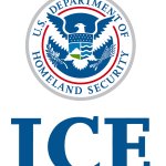 Ice logo