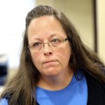 Kim Davis