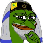 Jewpiter