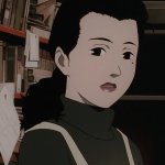 choiyko