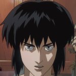 motoko