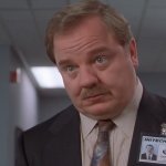Office Space
