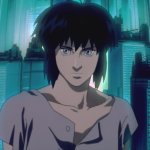 motoko