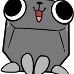 Pebble 4