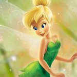 tinkerbell