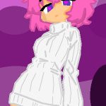 pose 28 meme